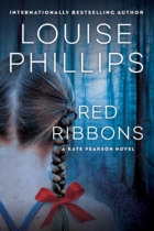 Red Ribbons US Cover High Res