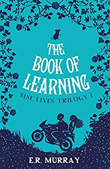 book of learning