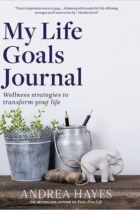 life goals journal
