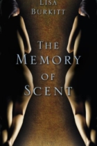 memory of scent