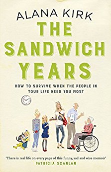 sandwich years