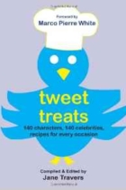 tweet treats